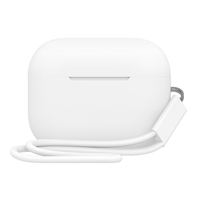 "Sari" - AirPods Schutzgehäuse