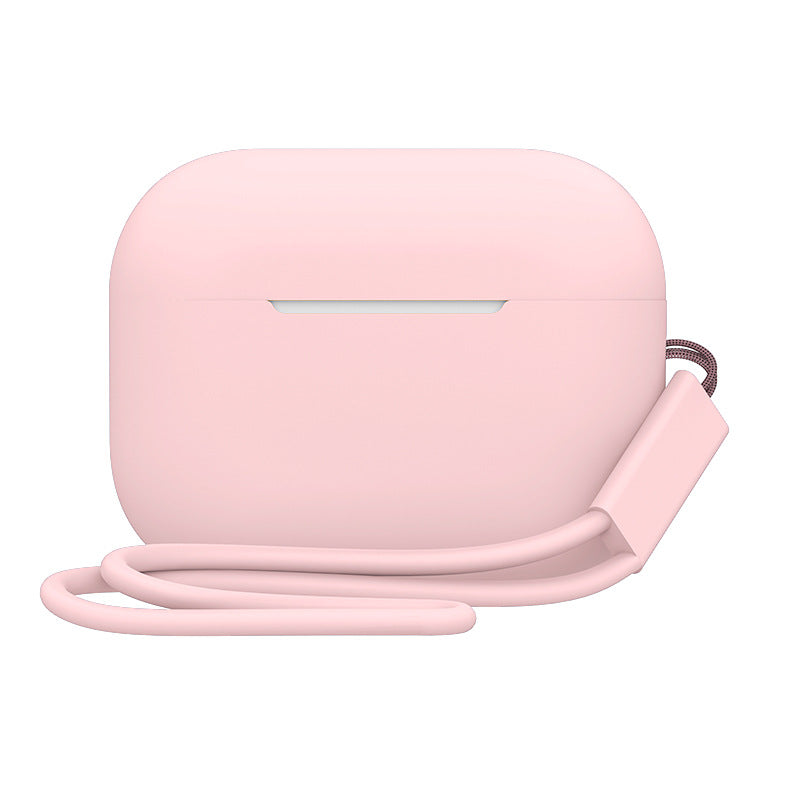 "Sari" - AirPods Schutzgehäuse