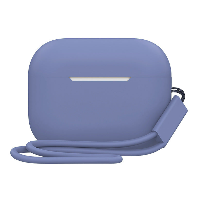 "Sari" - AirPods Schutzgehäuse