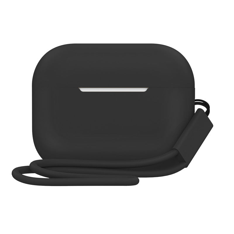 "Sari" - AirPods Schutzgehäuse