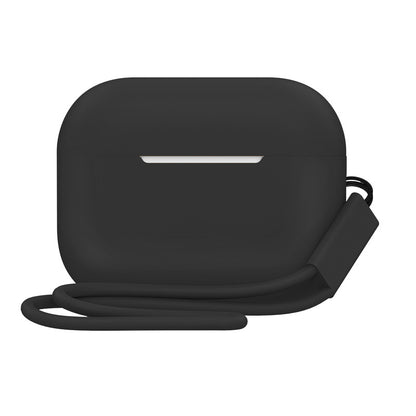"Sari" - AirPods Schutzgehäuse