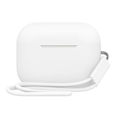 "Sari" - AirPods Schutzgehäuse