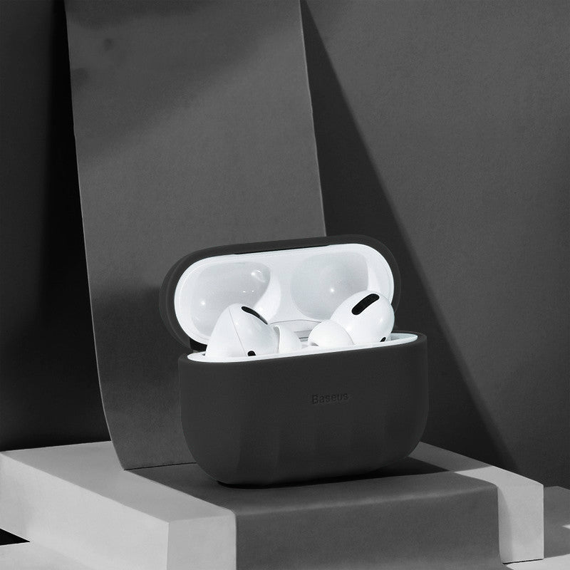"Seyla" - AirPods Schutzgehäuse