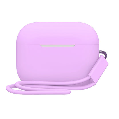 "Sari" - AirPods Schutzgehäuse