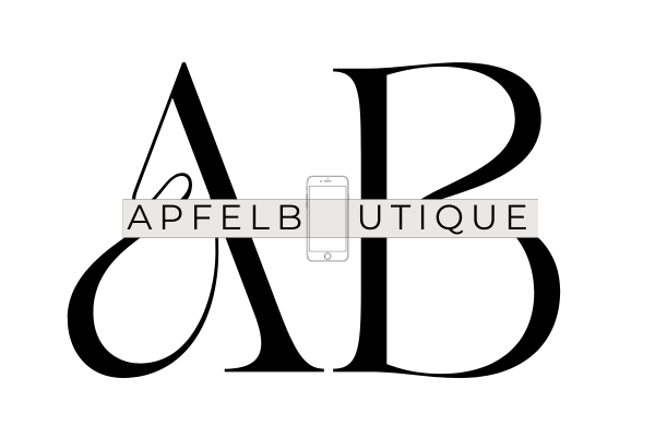 apfelboutique