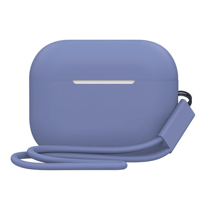 "Sari" - AirPods Schutzgehäuse