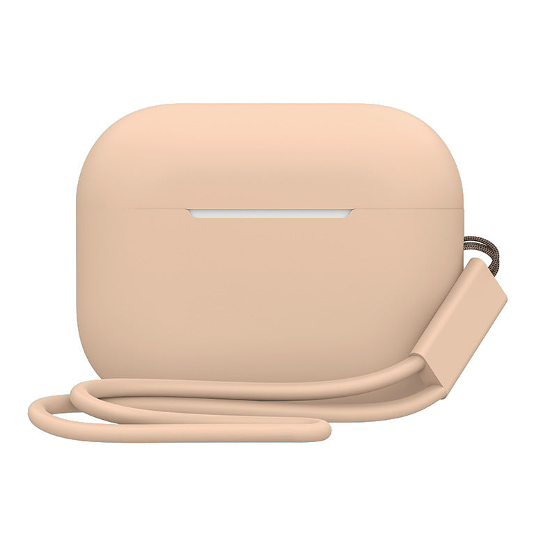 "Sari" - AirPods Schutzgehäuse