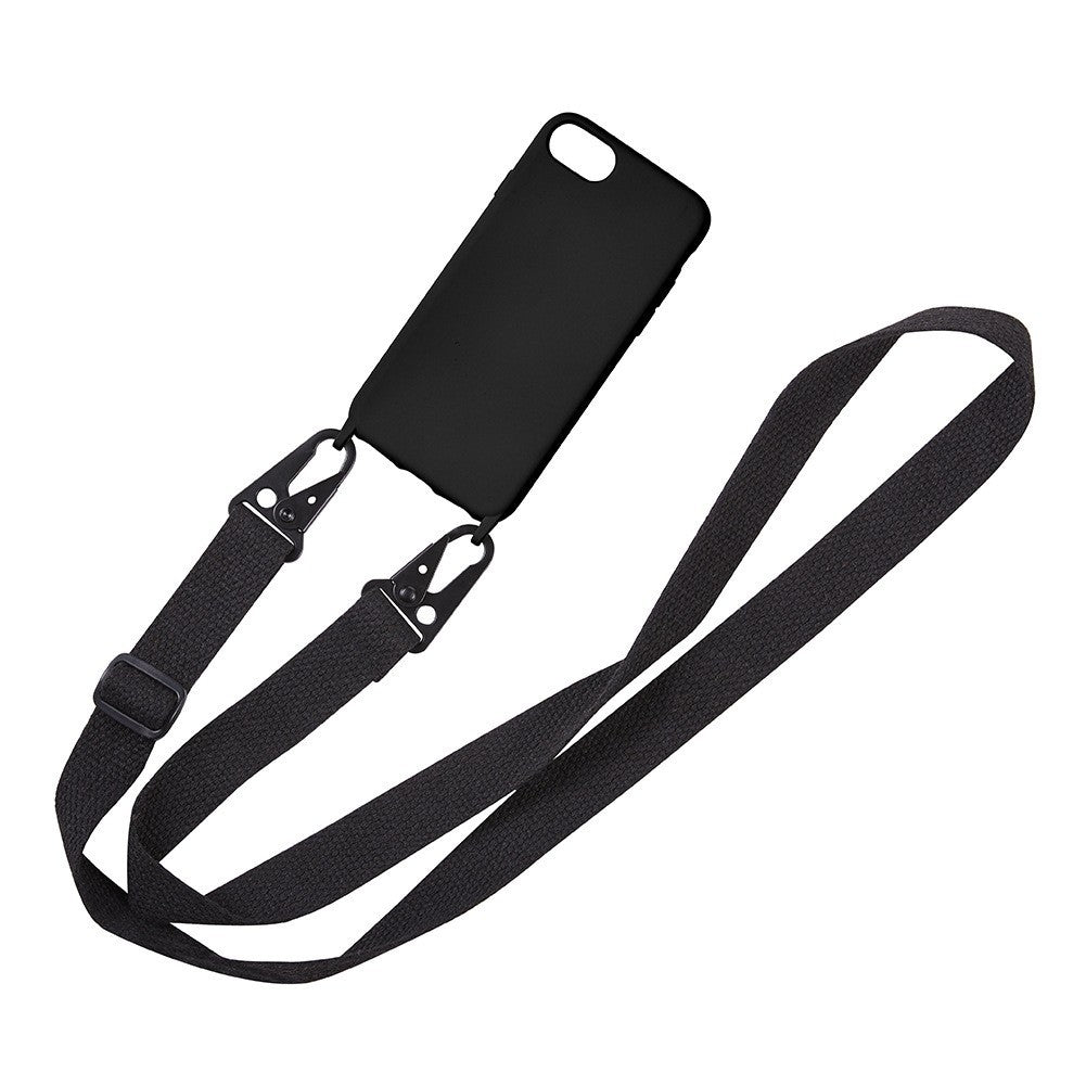 "Kiara" - iPhone Crossbody Schutzhülle